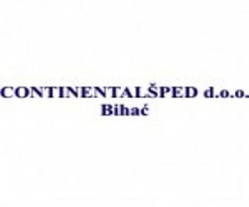 catalog_featured_images/23032/1636545522continental sped.jpg
